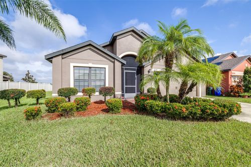 2154 Geneva Dr, Lakeland, FL, 33805-9552 | Card Image