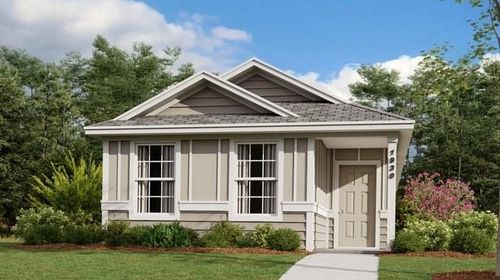 122 Sunflower St, Princeton, TX, 75407-4166 | Card Image
