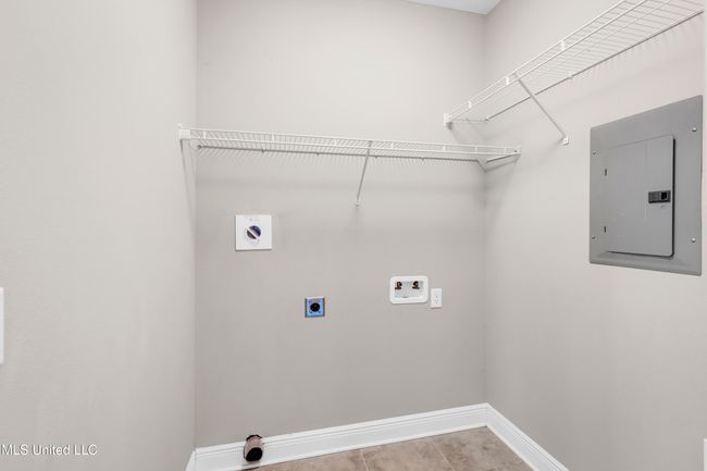 118W.Third-23 | Image 23