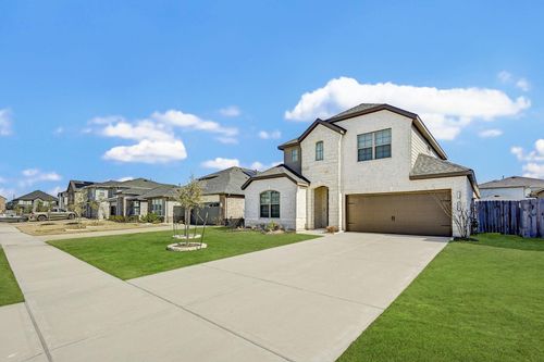3323 Polk Creek Dr, Katy, TX, 77494-5153 | Card Image