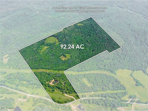 19424 County Road 106, Newcomerstown, OH, 43832-9668 | Card Image
