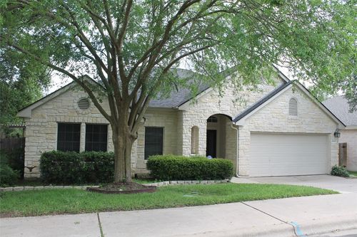 6801 Gabion Dr, Austin, TX, 78749-4172 | Card Image