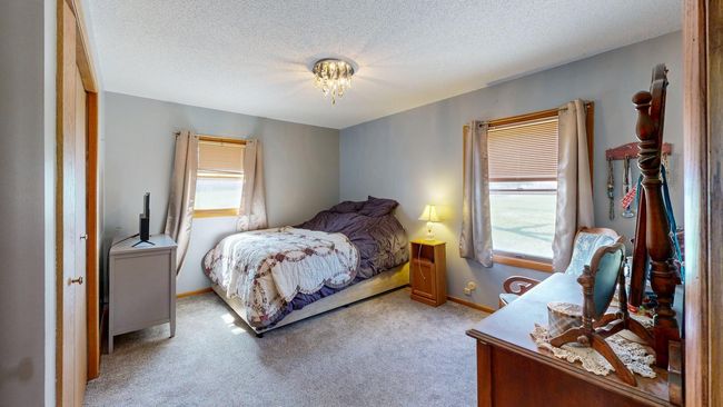 Main Level Bedroom | Image 15