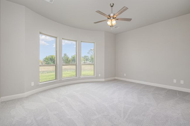 180 Crystal Lake Ln, House other with 4 bedrooms, 3 bathrooms and null parking in Red Oak TX | Image 17