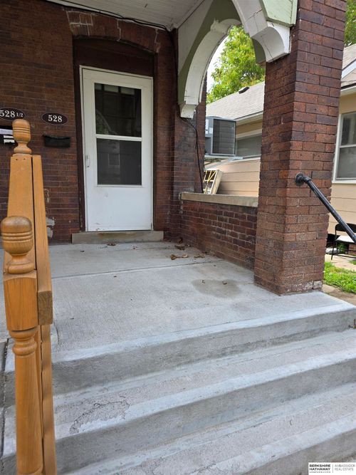 suite-b-528 S 26th Ave, Omaha, NE, 68105-4138 | Card Image
