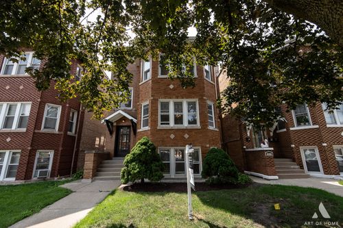 2-1820 Gunderson Ave, Berwyn, IL, 60402-1459 | Card Image