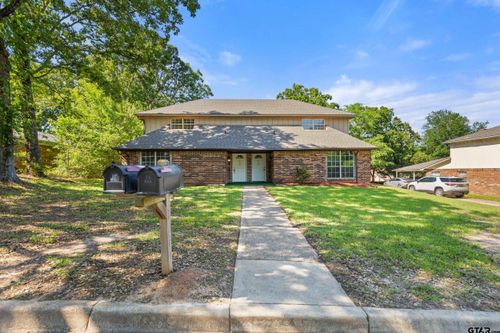 2226/2228 Aberdeen Dr, Tyler, TX, 75703 | Card Image