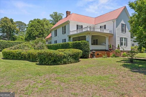 503 E Robert Toombs Ave, Washington, GA, 30673-2045 | Card Image
