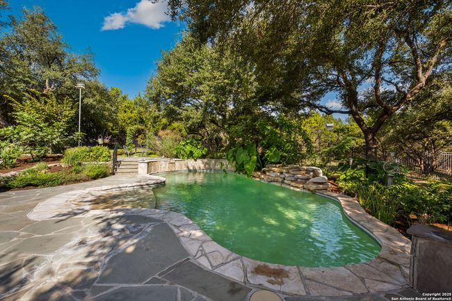 178 Night Sky, House other with 3 bedrooms, 4 bathrooms and null parking in Spring Branch TX | Image 33