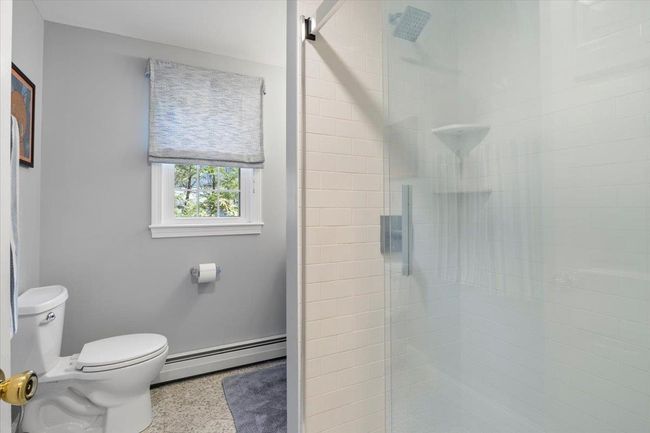 13 River Bend Cir, House other with 3 bedrooms, 2 bathrooms and null parking in Exeter NH | Image 14