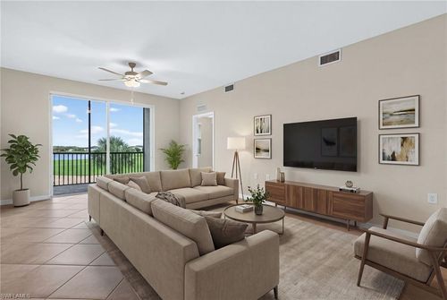 3624-5479 Double Eagle Cir, Ave Maria, FL, 34142 | Card Image