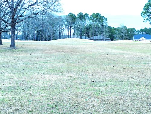 40 N Lake Cir, Manning, SC, 29102-9501 | Card Image