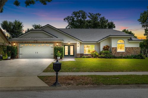 2725 Onizuka Ct, PALM HARBOR, FL, 34683-7231 | Card Image
