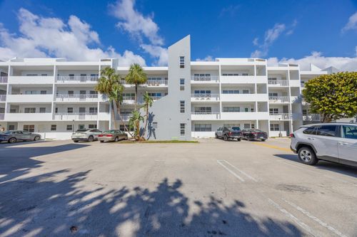 210b-2850 Ne 14th Street Cswy, Pompano Beach, FL, 33062-3620 | Card Image