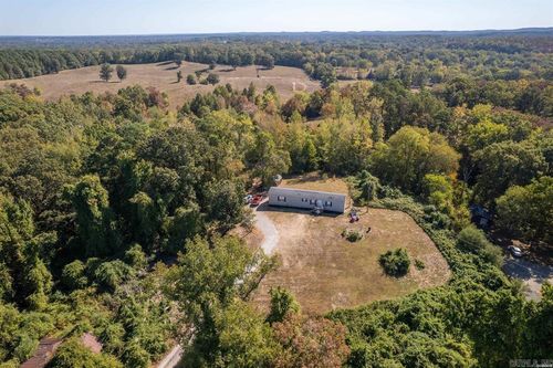 103 &amp; 108 Decentia Lane, Lonsdale, AR, 72087 | Card Image