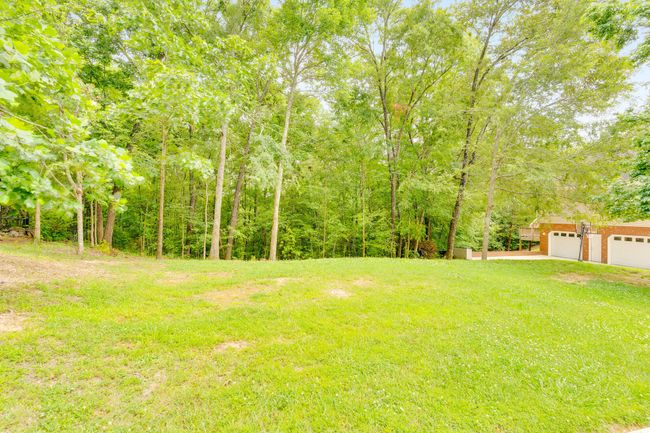 42 Roundtree Ct, House other with 4 bedrooms, 3 bathrooms and 2 parking in Flintstone GA | Image 54