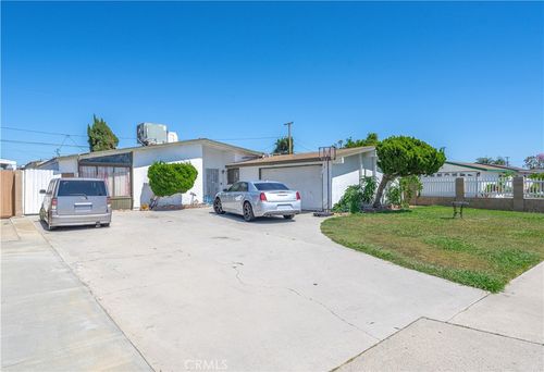 13572 Sutter Dr, Westminster, CA, 92683-2554 | Card Image