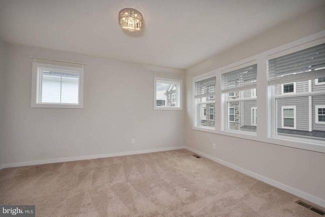 20769 Partlows Store Sq, House other with 4 bedrooms, 4 bathrooms and null parking in Ashburn VA | Image 18