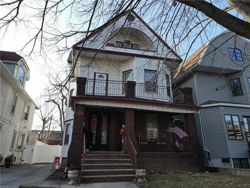 1026 E 2nd St, Brooklyn, NY, 11230-3342 | Card Image