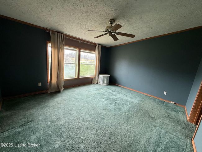 30 Foggy Bottom Ln, House other with 3 bedrooms, 2 bathrooms and null parking in Garfield KY | Image 14