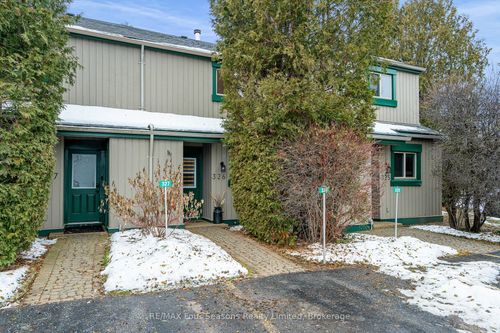326-5 Dawson Dr, Collingwood, ON, L9Y5B4 | Card Image