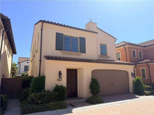 199 Oceano, Irvine, CA, 92602-1865 | Card Image