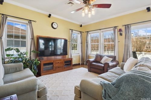 827 Channel Road, Lido Beach, NY, 11561 | Card Image