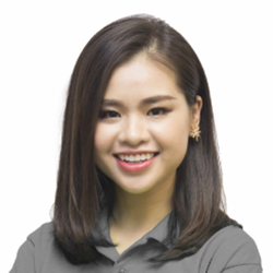 Minh Pham