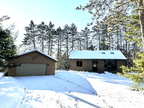 N11914 Oriole Ln, Elcho, WI, 54428-9606 | Card Image