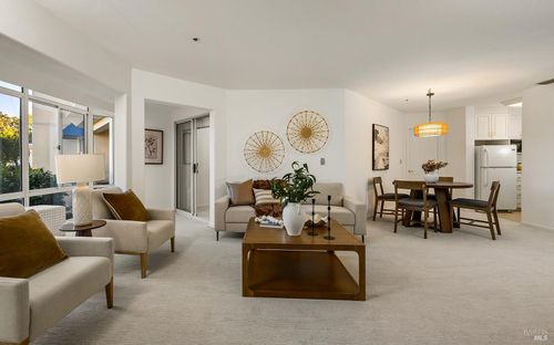 148-100 Thorndale Drive, San Rafael, CA, 94903 | Card Image