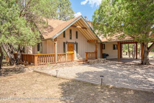 183 Deer Park Drive, Alto, NM, 88312 | Card Image