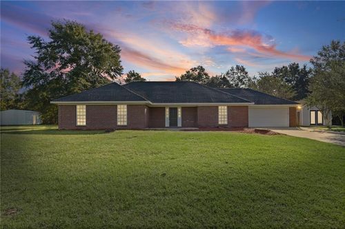 7090 Joyce Lane, Theodore, AL, 36582 | Card Image