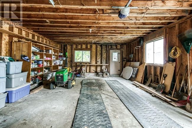 50B Filion Rd, House other with 4 bedrooms, 2 bathrooms and null parking in Field ON | Image 36