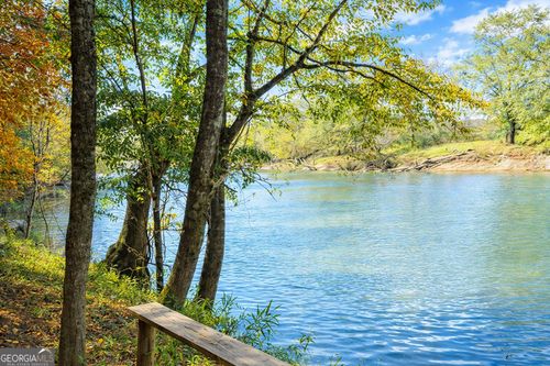 2.57 ACRES Flint River Rd, Molena, GA, 30258 | Card Image