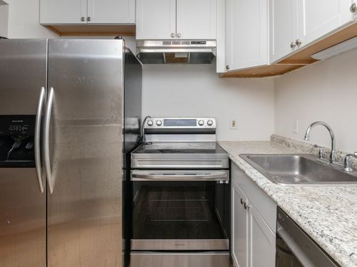 apt-3-84 Pleasant St, Randolph, MA, 02368-4142 | Card Image