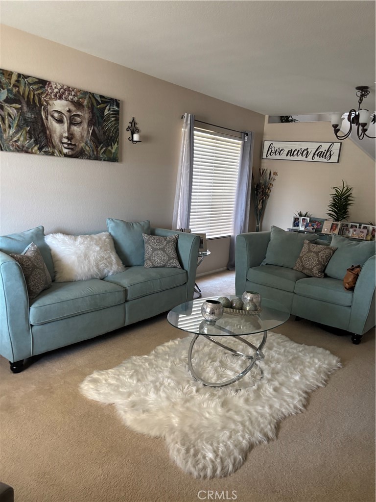 Residential in Victorville 5