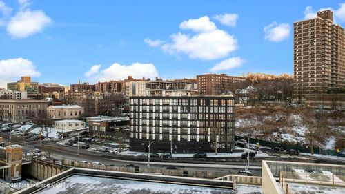apt-7f-5 Stuyvesant Pl, Staten Island, NY, 10301-3280 | Card Image