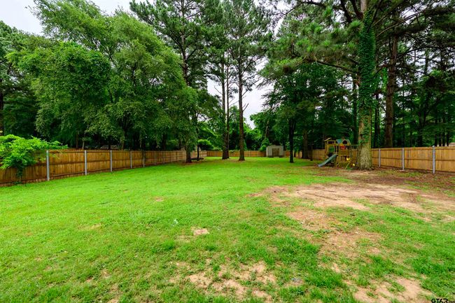21327 Altuda Ln, House other with 3 bedrooms, 2 bathrooms and null parking in Flint TX | Image 6