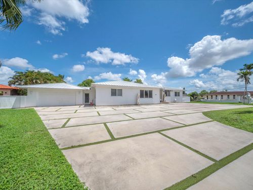 2951 Sw 139th Ave, Miami, FL, 33175-6501 | Card Image
