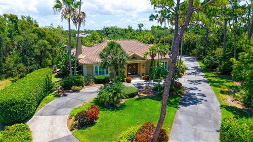 422 Blue Garden Ln, Osprey, FL, 34229-8957 | Card Image