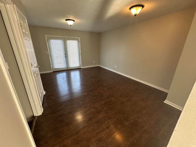 19 - 424 N Francis #19 Street, Condo with 3 bedrooms, 3 bathrooms and null parking in South Bend IN | Image 5
