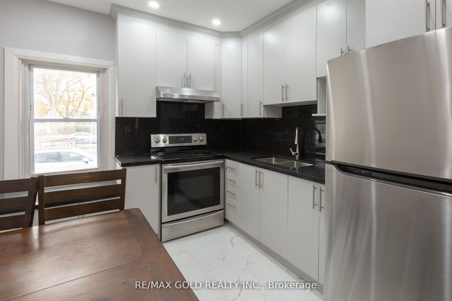 1343 Lillian Ave, House other with 3 bedrooms, 2 bathrooms and 3 parking in Windsor ON | Image 11