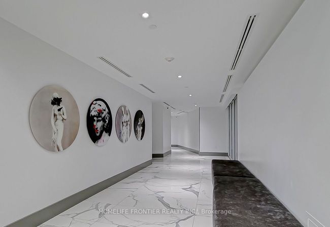 2104 - 2916 Highway 7 Road, Condo with 2 bedrooms, 2 bathrooms and null parking in Vaughan ON | Image 18