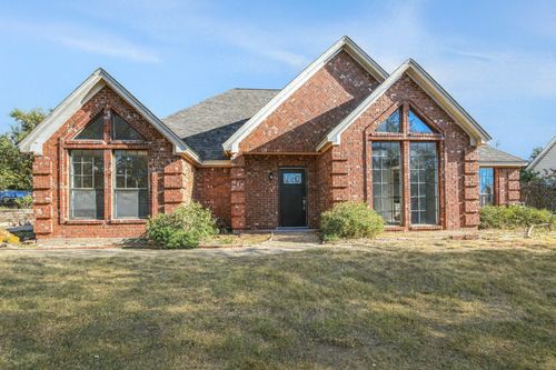 7508 Lake Highlands Dr, Fort Worth, TX, 76179-2845 | Card Image