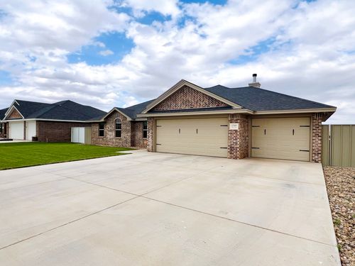 3709 Ethan Ave, Clovis, NM, 88101-2651 | Card Image