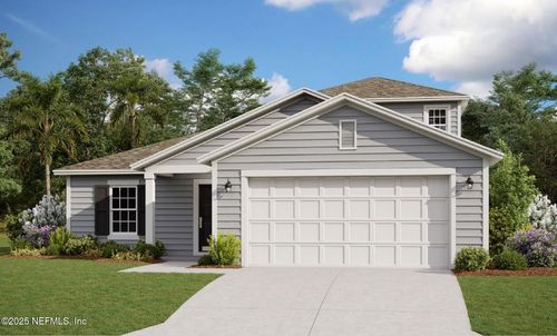 5773 Lagoon Cruise Way, JACKSONVILLE, FL, 32234-2372 | Card Image