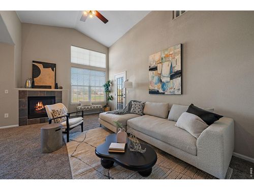 1-202-2745 Blue Sky Cir, Erie, CO, 80516-4637 | Card Image