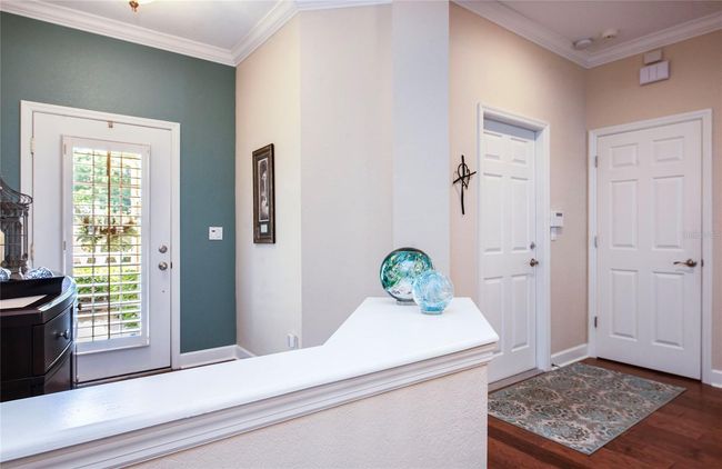 6303 Vista Verde Dr E, Townhouse with 3 bedrooms, 3 bathrooms and null parking in GULFPORT FL | Image 7