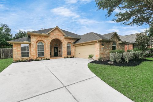 25315 Walter Peak Ln, Katy, TX, 77494-0547 | Card Image