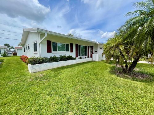 3856-3856 101st Ter N, PINELLAS PARK, FL, 33782-3936 | Card Image